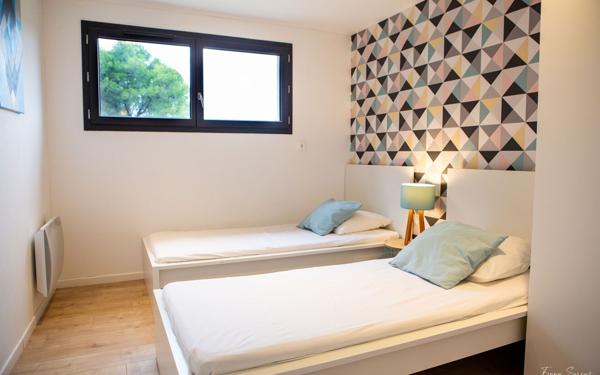 Maison à vendre    11 pièces • 213 m2 Durban-Corbières