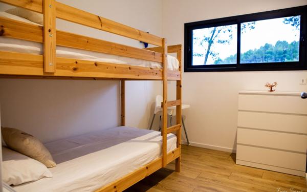 Maison à vendre    11 pièces • 213 m2 Durban-Corbières