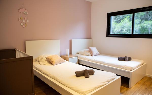 Maison à vendre    11 pièces • 213 m2 Durban-Corbières