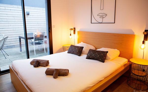 Maison à vendre    11 pièces • 213 m2 Durban-Corbières