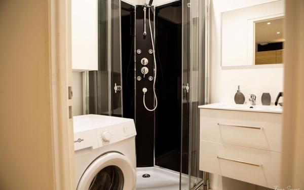 Maison à vendre    11 pièces • 213 m2 Durban-Corbières