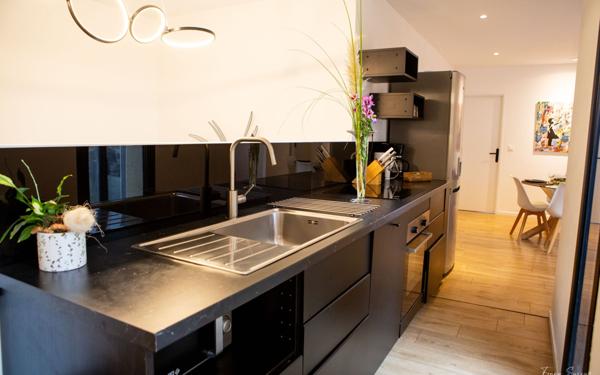 Maison à vendre    11 pièces • 213 m2 Durban-Corbières