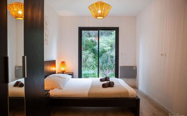 Maison à vendre    11 pièces • 213 m2 Durban-Corbières