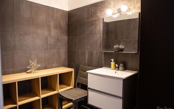 Maison à vendre    11 pièces • 213 m2 Durban-Corbières