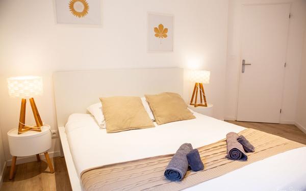 Maison à vendre    11 pièces • 213 m2 Durban-Corbières