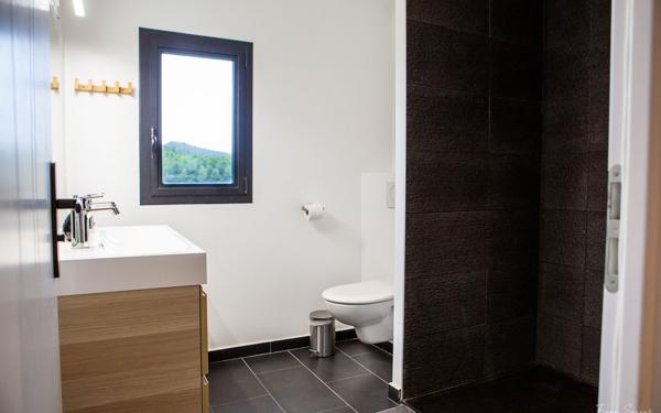 Maison à vendre    11 pièces • 213 m2 Durban-Corbières