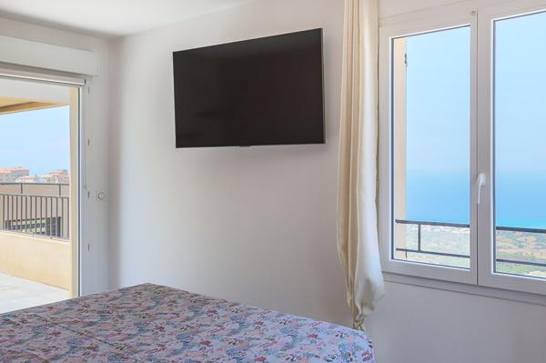None
