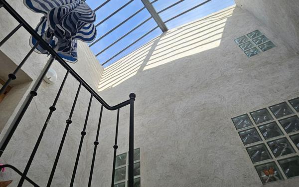 Maison à vendre    7 pièces • 198 m2 Valvignères