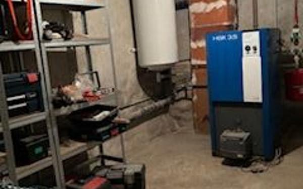 Maison à vendre    7 pièces • 198 m2 Valvignères