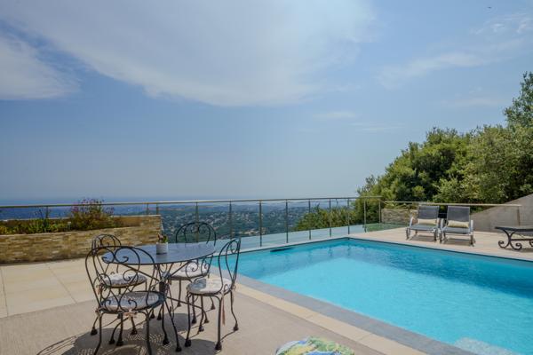 SAINT JEANNET VUE DOMINANTE