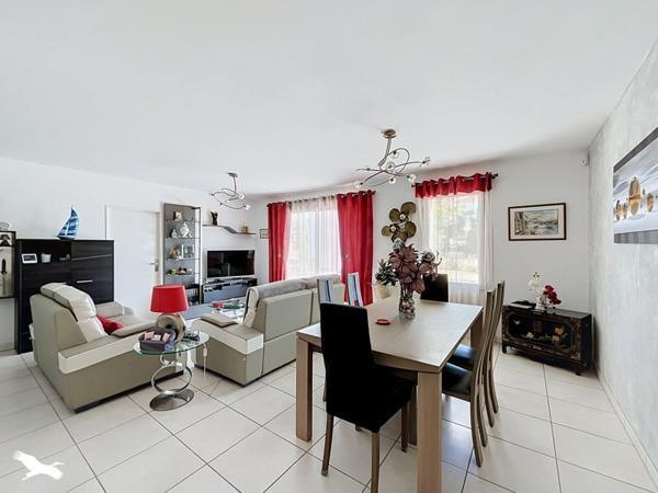 Maison à vendre 234 000 € Tonneins 4 p 100 m² DPE C