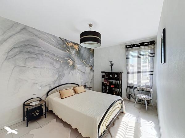 Maison à vendre 234 000 € Tonneins 4 p 100 m² DPE C