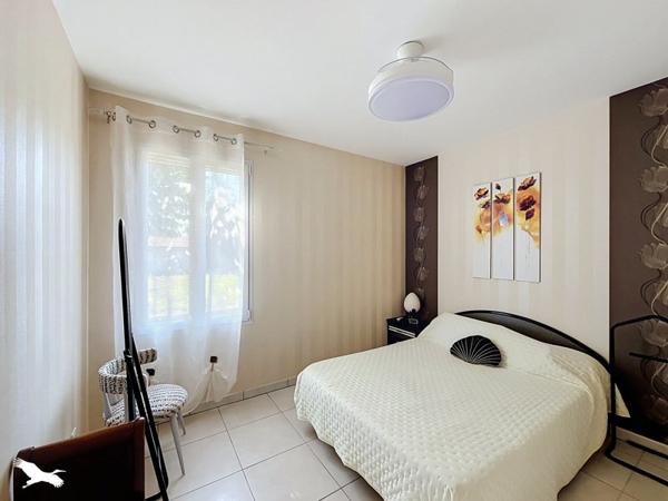 Maison à vendre 234 000 € Tonneins 4 p 100 m² DPE C