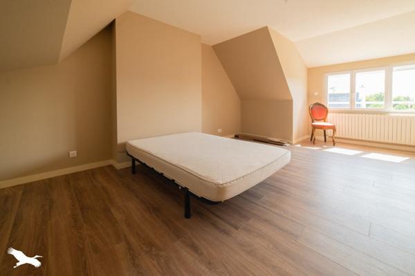 Maison à vendre |  Plourin-lès-Morlaix |  5 pièces | 146 m²