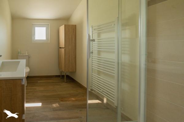 Maison à vendre |  Plourin-lès-Morlaix |  5 pièces | 146 m²