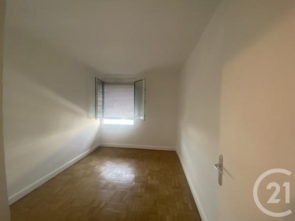 Appartement F4 à vendre  4 pièces - 75,44 m2 PARIS - 75019