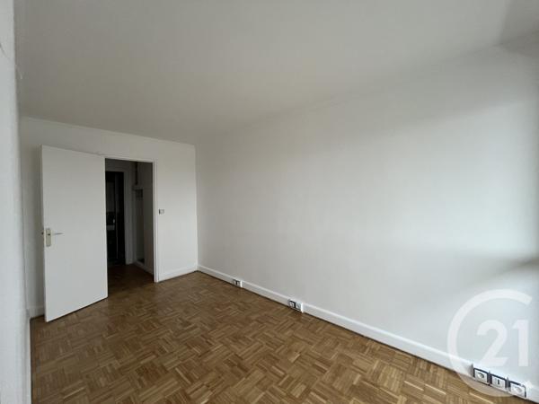 Appartement F4 à vendre  4 pièces - 75,44 m2 PARIS - 75019