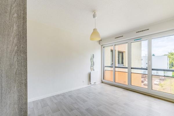 Appartement Gradignan 5 pièce(s) 107 m2