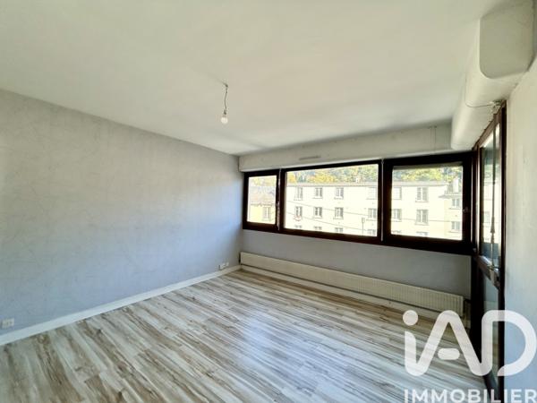 Appartement à vendre 2 pièces 76 m² Tulle