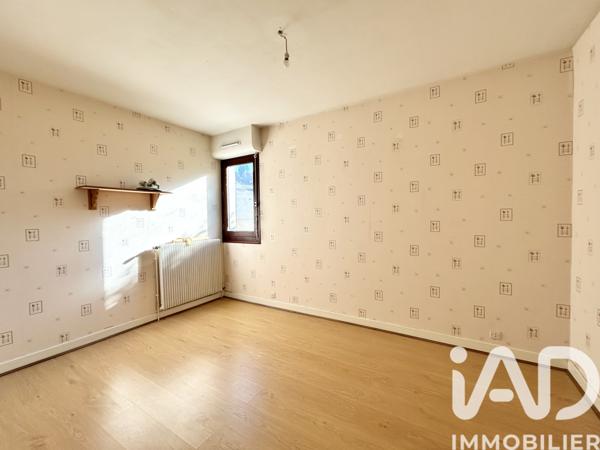 Appartement à vendre 2 pièces 76 m² Tulle