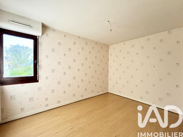 Appartement à vendre 2 pièces 76 m² Tulle