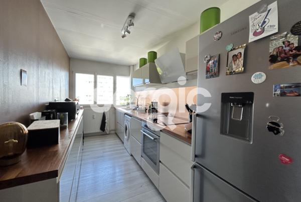 Achat 3 Pieces 62 59370 Mons En Baroeul hdf5630