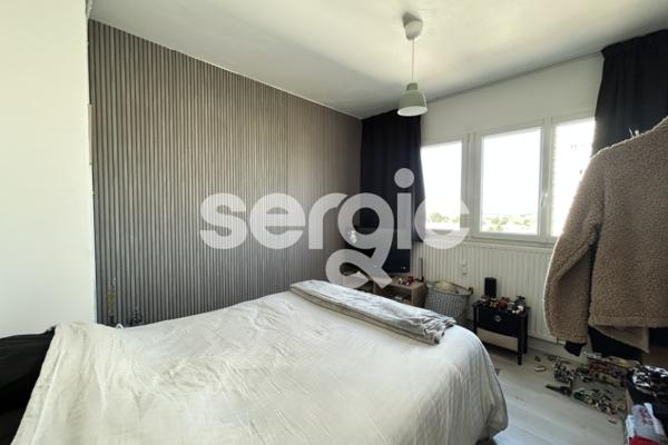 Achat 3 Pieces 62 59370 Mons En Baroeul hdf5630