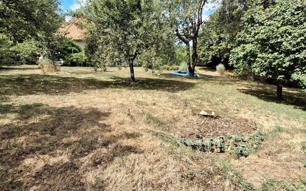 Maison à vendre    5 pièces •  Coulounieix-Chamiers