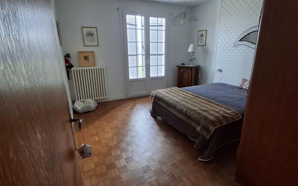 Maison à vendre    5 pièces •  Coulounieix-Chamiers