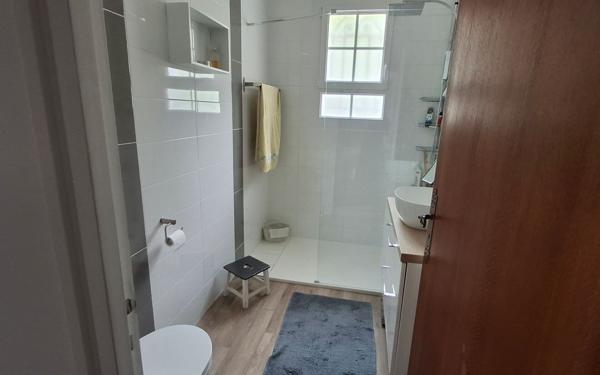 Maison à vendre    5 pièces •  Coulounieix-Chamiers