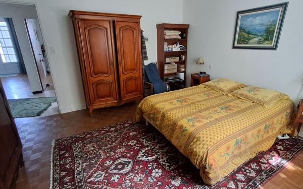 Maison à vendre    5 pièces •  Coulounieix-Chamiers