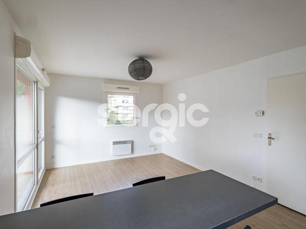 Achat 2 Pieces 50 59200 Tourcoing hdf3926