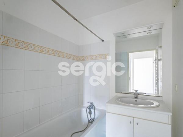 Achat 2 Pieces 50 59200 Tourcoing hdf3926