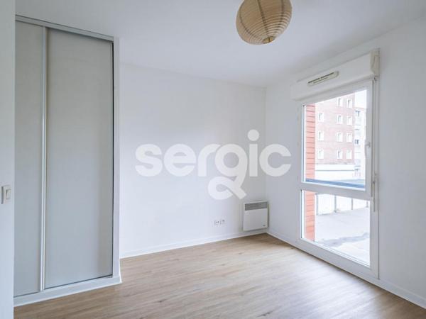 Achat 2 Pieces 50 59200 Tourcoing hdf3926