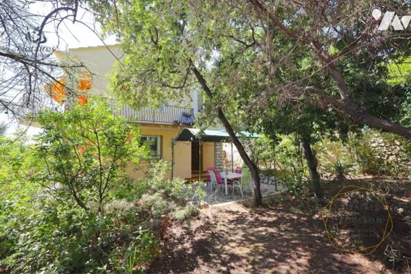 Maison familiale avec piscine dans le coeur d'Aiguelongue
