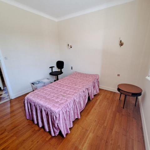 A VENDRE MAISON PLAIN PIED 4 CHAMBRES GARAGE JARDIN