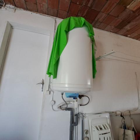 A VENDRE MAISON PLAIN PIED 4 CHAMBRES GARAGE JARDIN