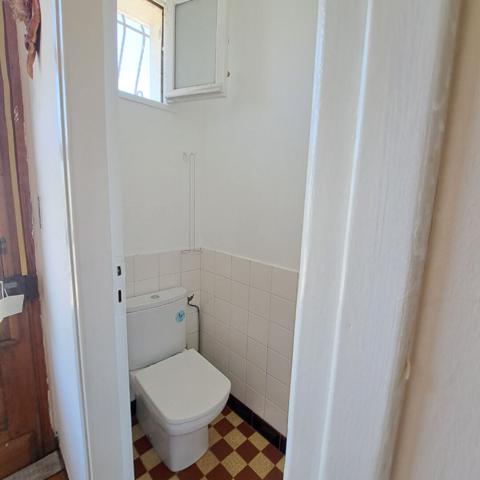 A VENDRE MAISON PLAIN PIED 4 CHAMBRES GARAGE JARDIN