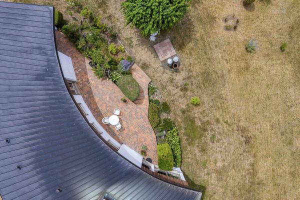 Maison 8 pièces 163m² à vendre à Publier 74500