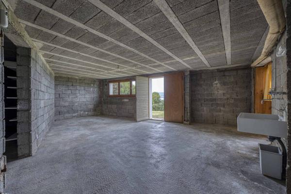 Maison 8 pièces 163m² à vendre à Publier 74500