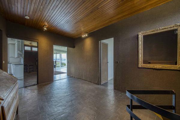 Maison 8 pièces 163m² à vendre à Publier 74500