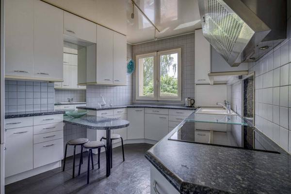 Maison 8 pièces 163m² à vendre à Publier 74500
