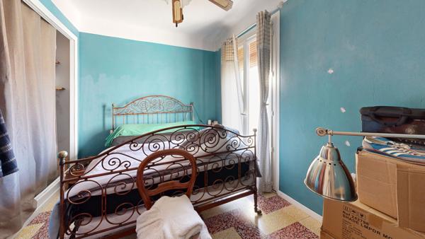 Maison avec jardin - Quartier recherché d'Horte-Neuve