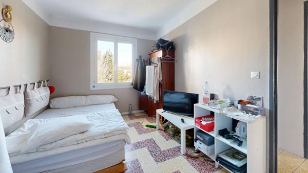 Maison avec jardin - Quartier recherché d'Horte-Neuve