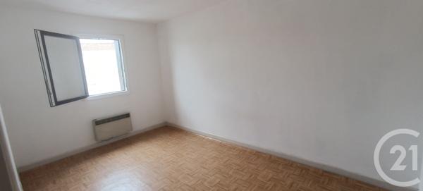 Appartement T2 à vendre  2 pièces - 65,34 m2 VILLENEUVE SUR LOT - 47