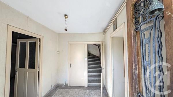 Maison à vendre  5 pièces - 103,24 m 2   ROQUEFORT  - 47
