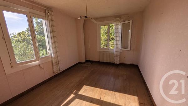 Maison à vendre  5 pièces - 103,24 m 2   ROQUEFORT  - 47