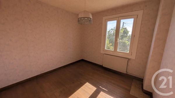 Maison à vendre  5 pièces - 103,24 m 2   ROQUEFORT  - 47