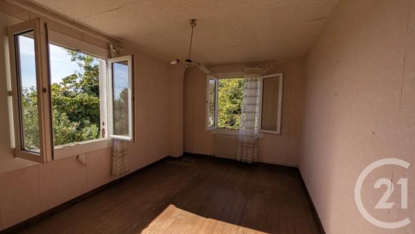 Maison à vendre  5 pièces - 103,24 m 2   ROQUEFORT  - 47