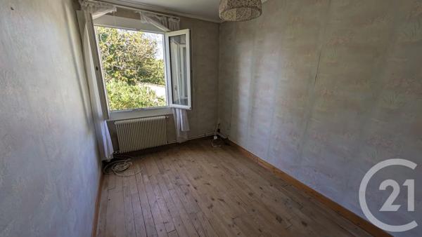 Maison à vendre  5 pièces - 103,24 m 2   ROQUEFORT  - 47